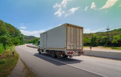 Adana ile Kocasinan Arası Bulaşık Makinesi Taşıma