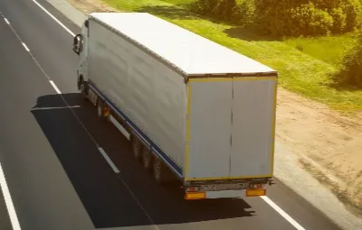 Adana ile Kocasinan Arası Parça Eşya Taşıma