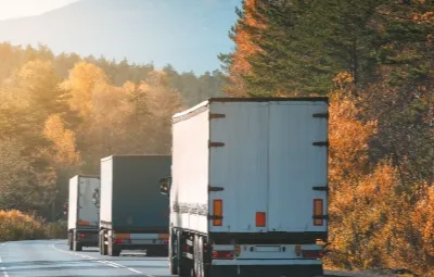 Adana ile Kocasinan Arası Klima Taşıma